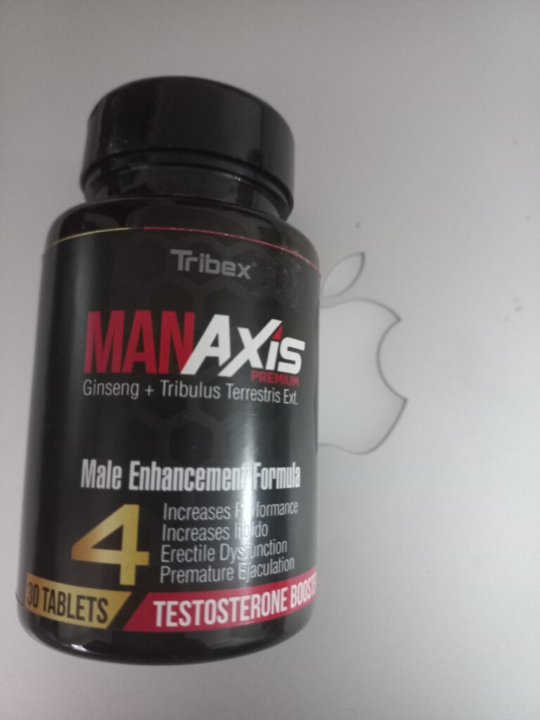 Image #1 from Agha g