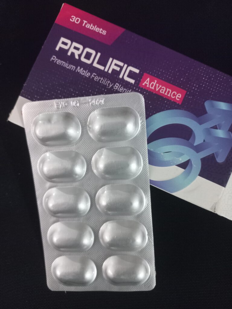 Image #1 from Babar Javaid