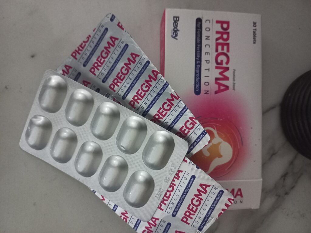 Image #1 from Zara Afzal