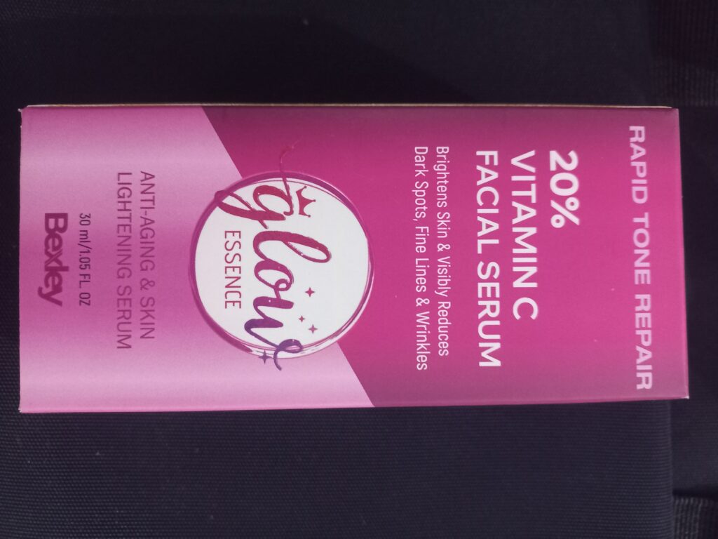 Image #1 from Ameera Naz