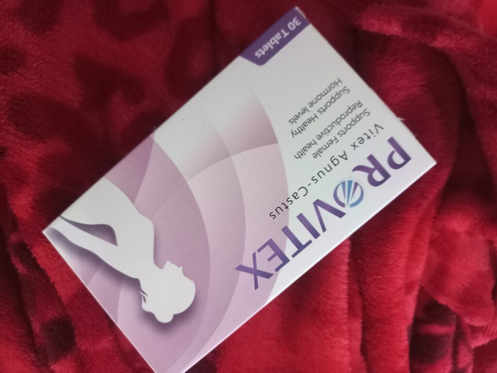 Image #1 from Samina Akbar