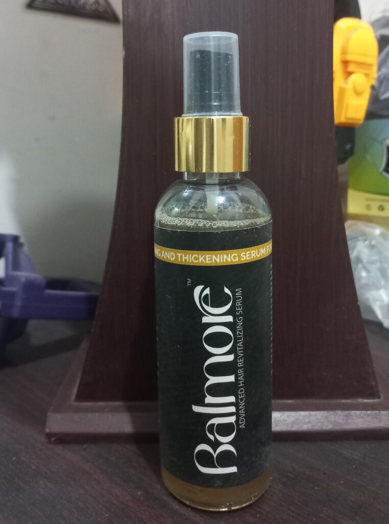 Image #1 from Sidra sadaf