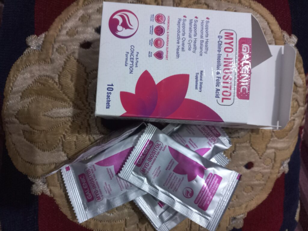 Image #1 from Shanzay Ali