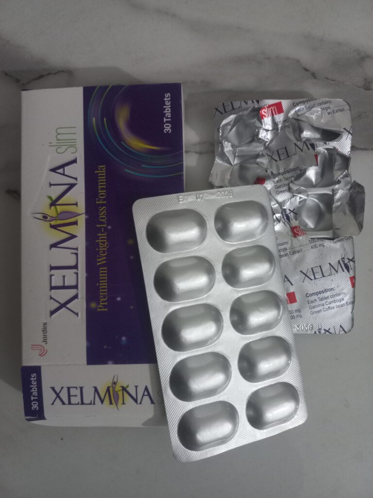 Image #1 from Rizwana Faisal