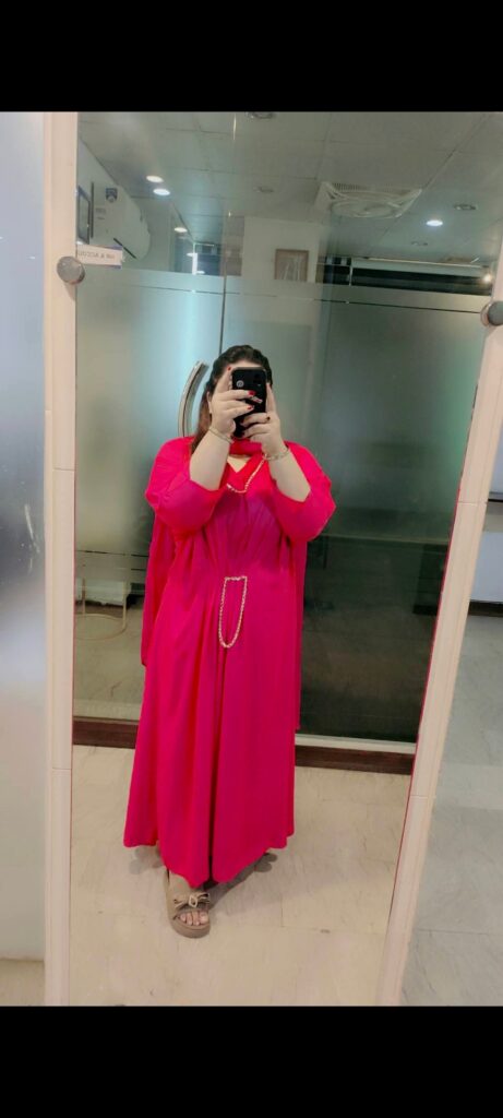 Image #2 from Rizwana Faisal