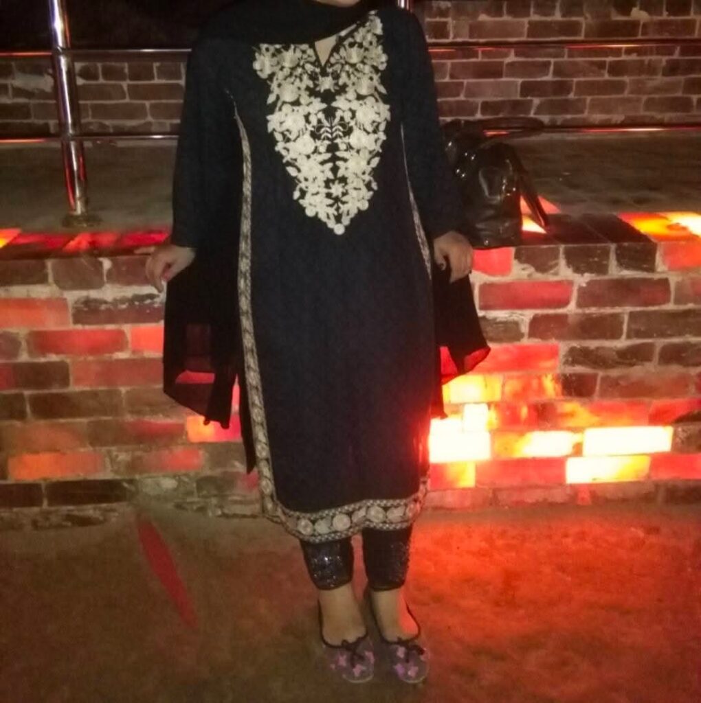 Image #3 from Rizwana Faisal