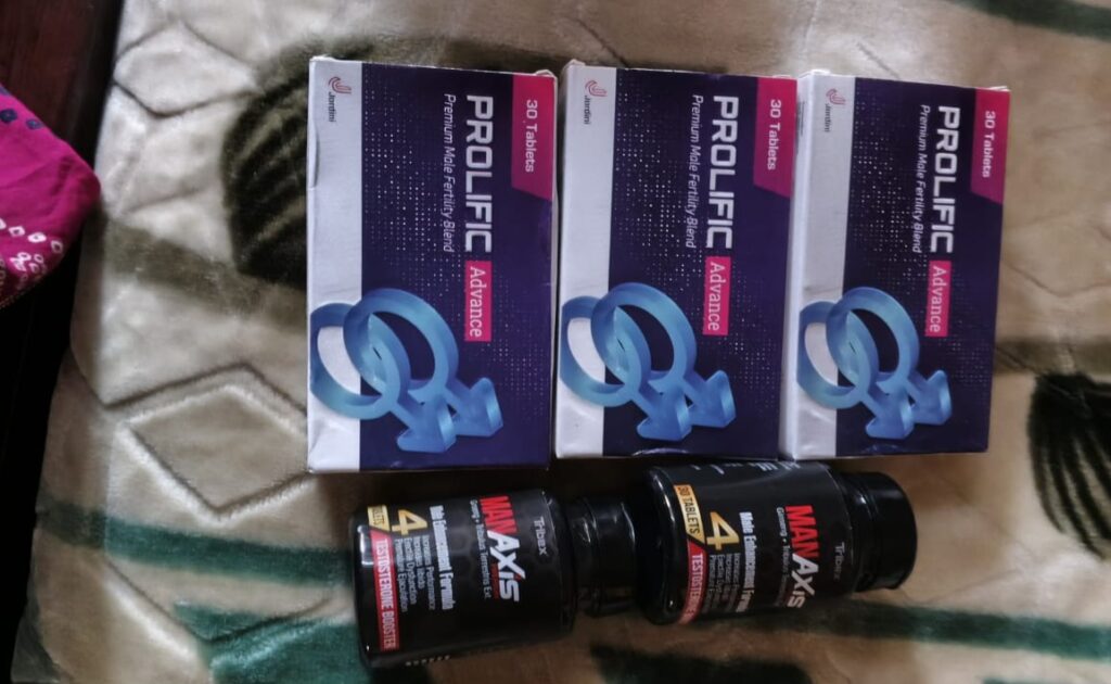 Image #1 from Ehtisham