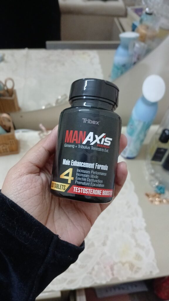 Image #1 from Umer Ghias