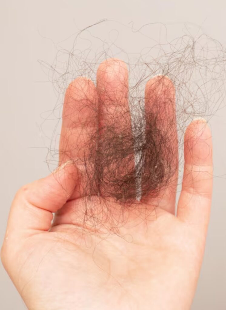 Image #2 from Sidra sadaf