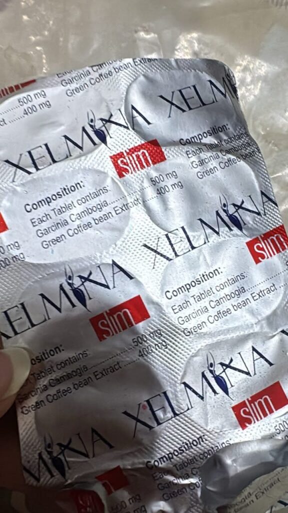 Image #1 from Humaira Muneer