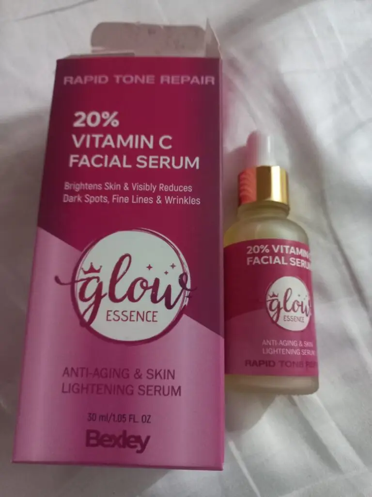 Image #1 from Zarnish Jabeen