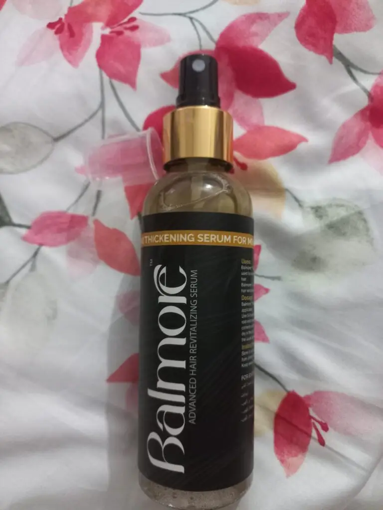 Image #1 from shan Ali